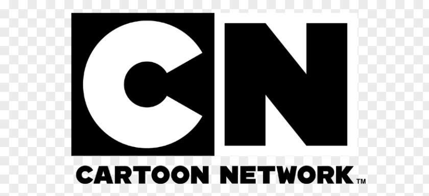 Cartoon Network Match Land Studios Logo Television Channel PNG