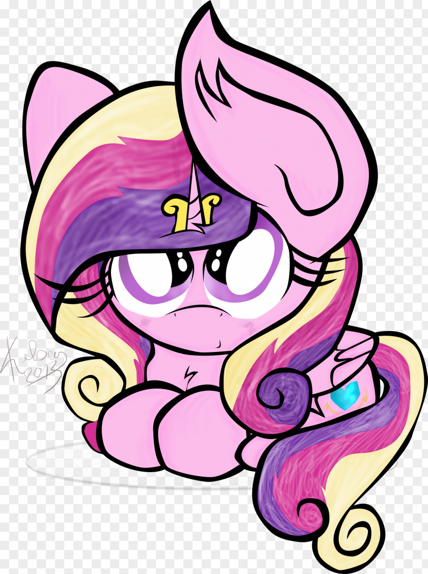 Colon Day Princess Cadance Twilight Sparkle Drawing Fan Art DeviantArt PNG