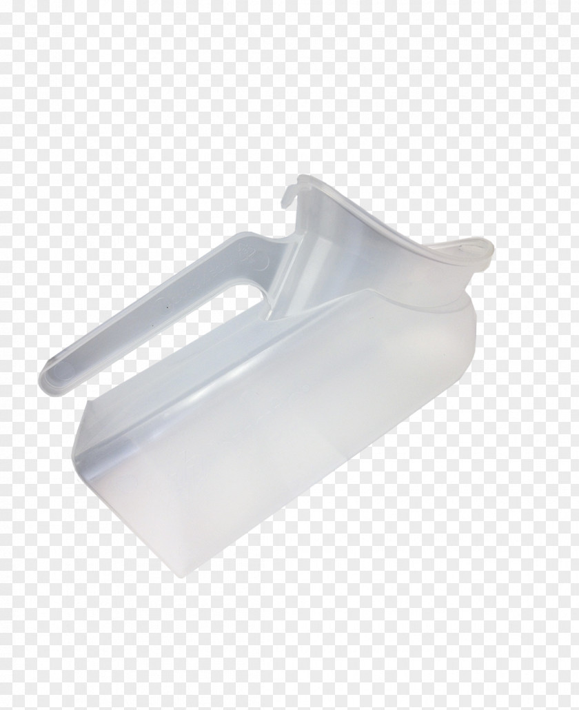 Design Plastic Angle PNG