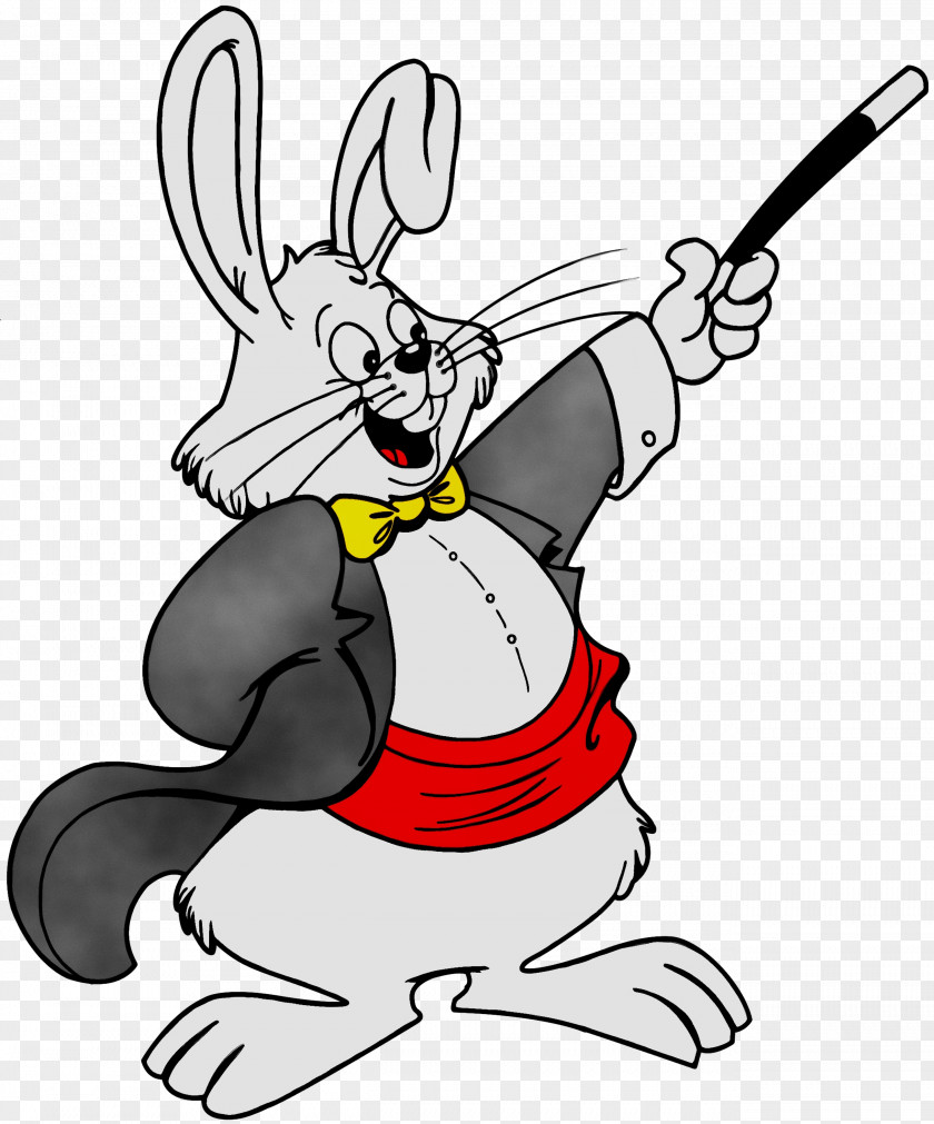 Domestic Rabbit Hare Clip Art Illustration PNG