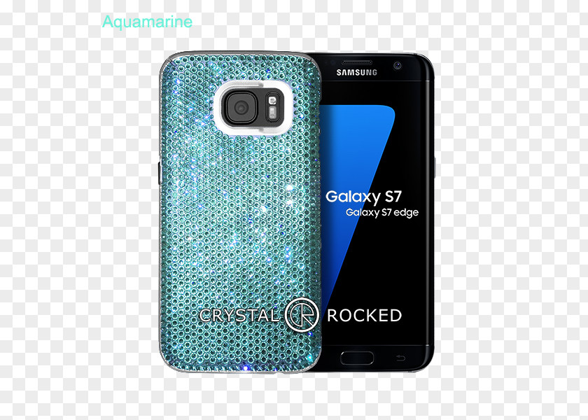 Element Galaxy Smartphone Feature Phone Mobile Accessories Samsung S8+ PNG