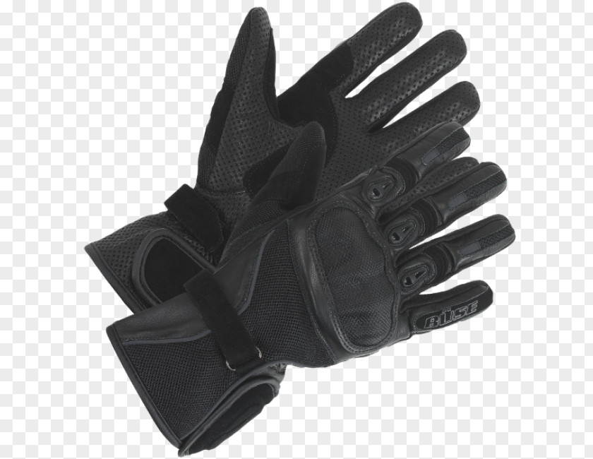 Glove Motorcycle Boot Factory Outlet Shop Discounts And Allowances Clothing PNG