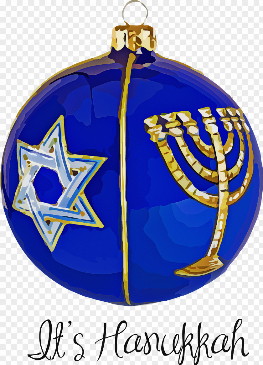 Hanukkah Star Happy PNG