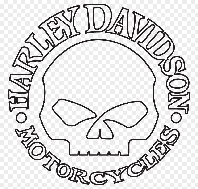 Harley Davidson Skull Vector Rooks & Rocks Sticker مركز أبحاث تقنية المعلومات لخدمة القرآن الكريم وعلومه (نور) بجامعة طيبة Research Munich PNG