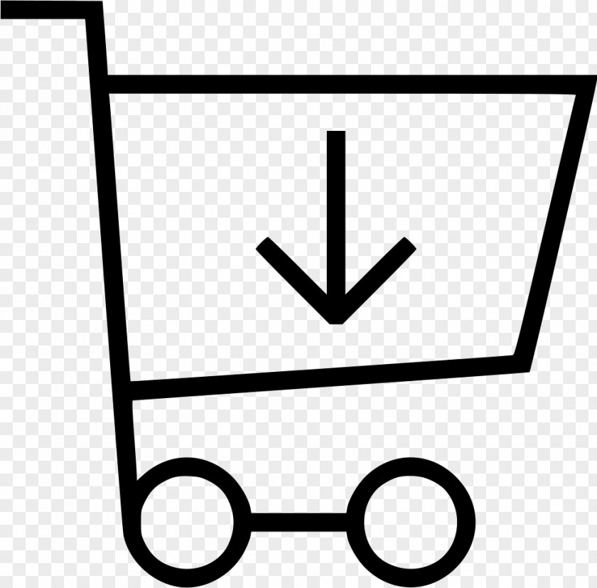 Hay Bales Cart E-commerce Shopping Software Online PNG
