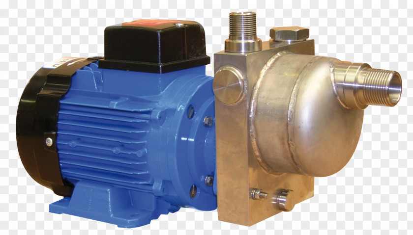 Mcsocom Detachment One Centrifugal Pump Industry Hydraulics Pneumatics PNG