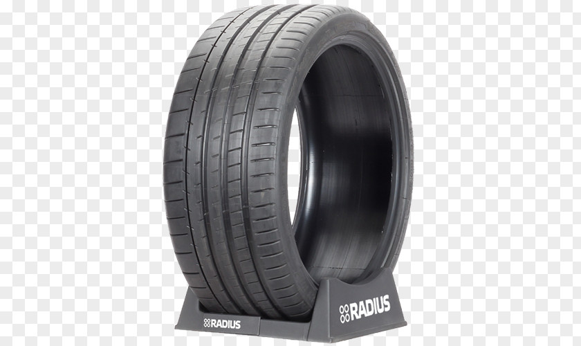 Michelin Tyres Tread Goodyear Tire And Rubber Company Stamp Natural PNG