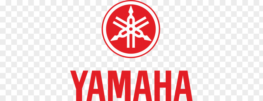 Motorcycle Yamaha Motor Company YZF-R1 Corporation Logo PNG