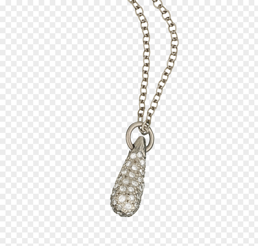 Necklace Charms & Pendants Gemstone Silver Jewellery PNG
