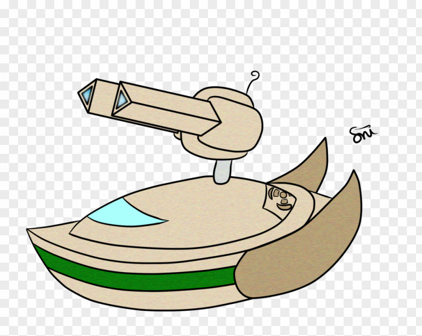 Patrol Boat Material Clip Art PNG