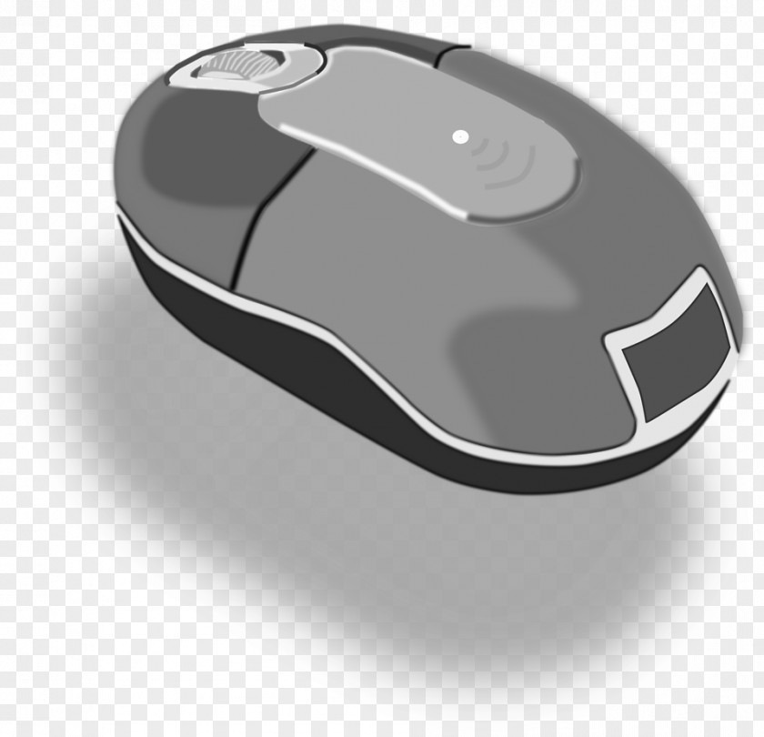 Pc Mouse Computer Keyboard Hardware Clip Art PNG