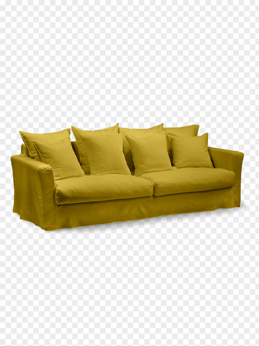 Planter From Hardware Cloth Couch Slipcover Merci SAS Blue Sofa Bed PNG