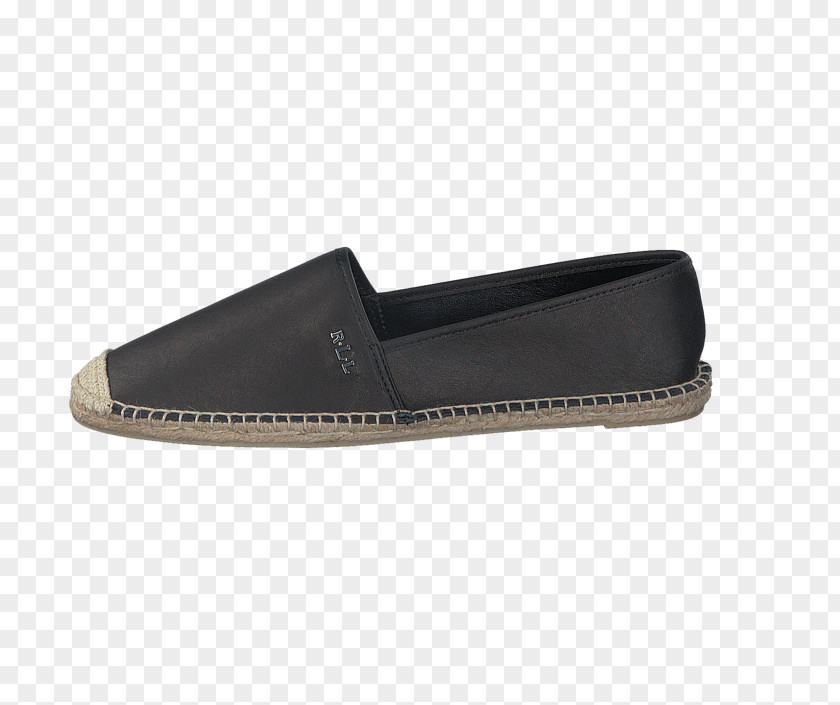 Ralph Lauren Slip-on Shoe Leather Uniqlo Online Shopping PNG