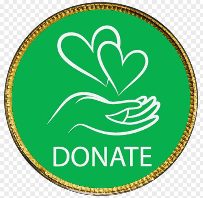 Reconciliation Logo Non-profit Organisation PNG