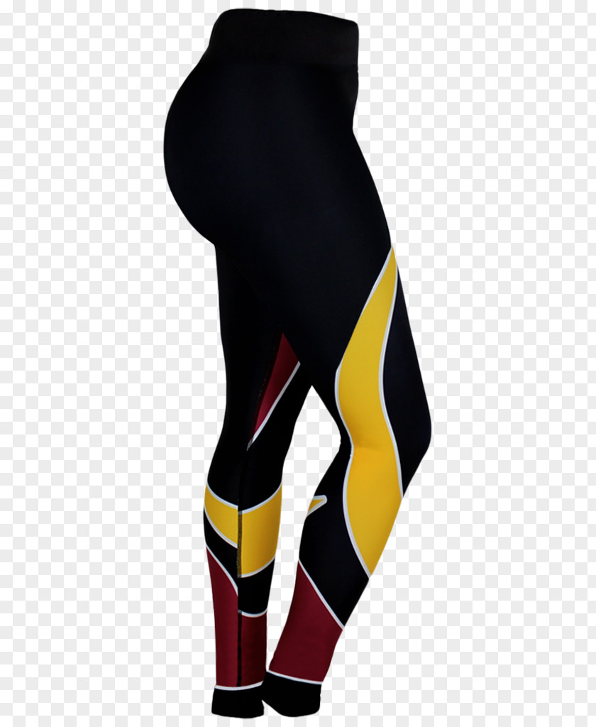 República Argentina Leggings PNG