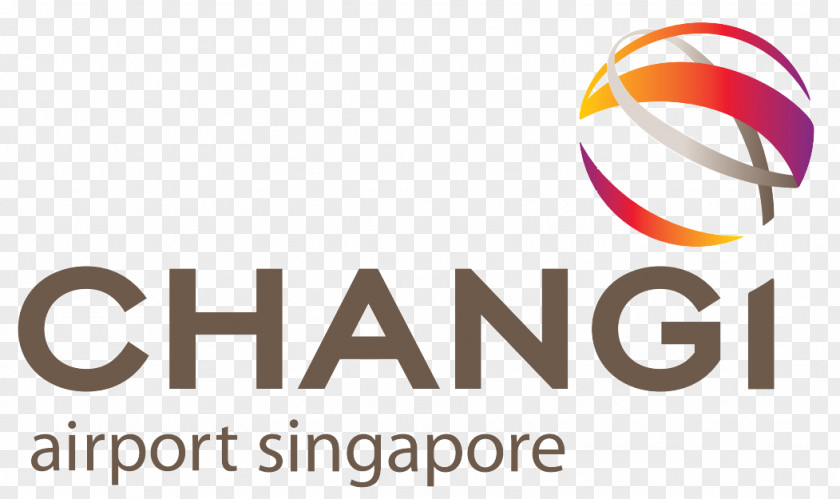 Singapore Merlion Drawing Changi Airport Logo Group Lounge PNG