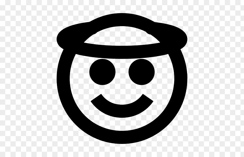 Smiley Emoticon Symbol Clip Art PNG