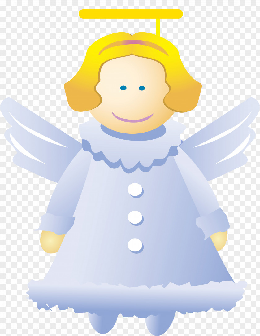 Snowman Cartoon Angel Computer Graphics Clip Art PNG