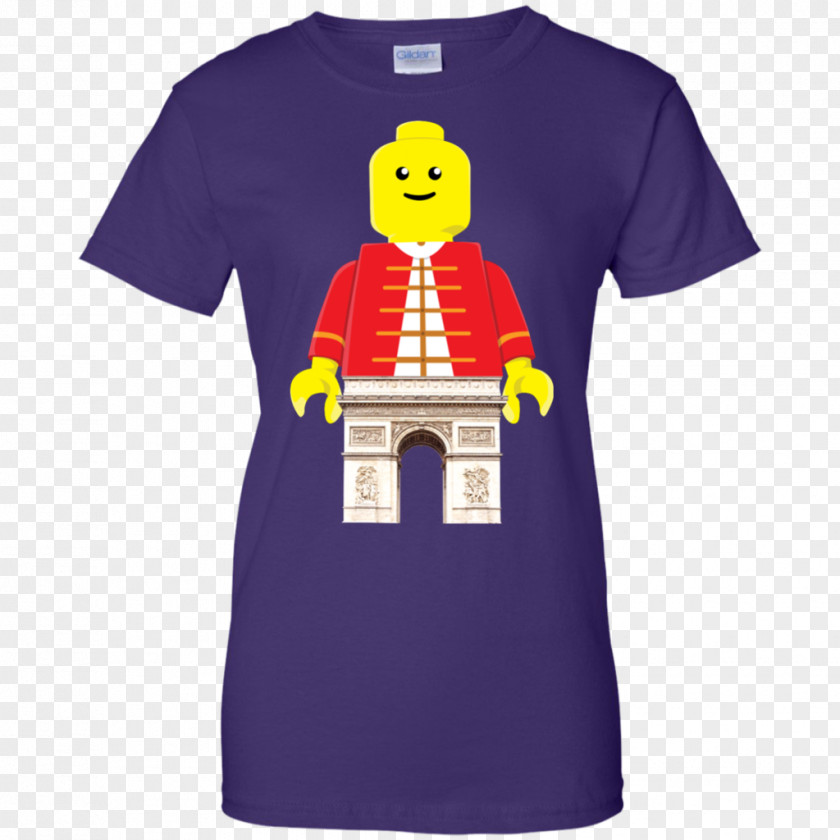 T-shirt Hoodie Morty Smith Adidas PNG