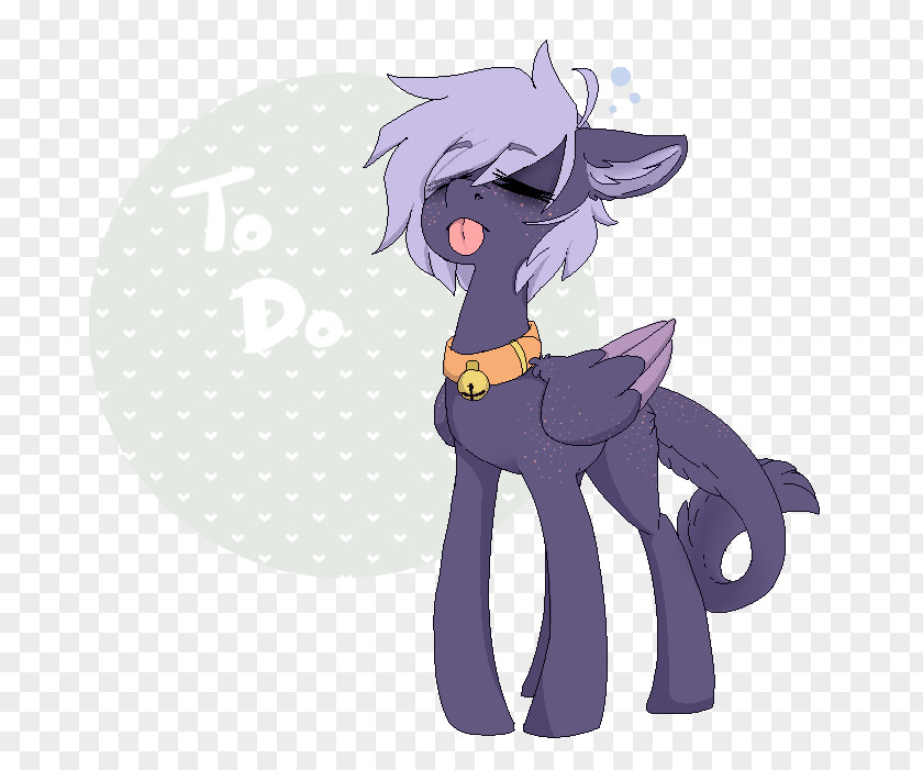 Tangy Drawing DeviantArt Horse Pony PNG