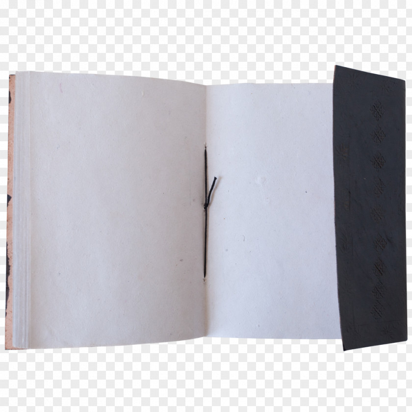 Travle Writing Notebook Cover Product Design Angle PNG