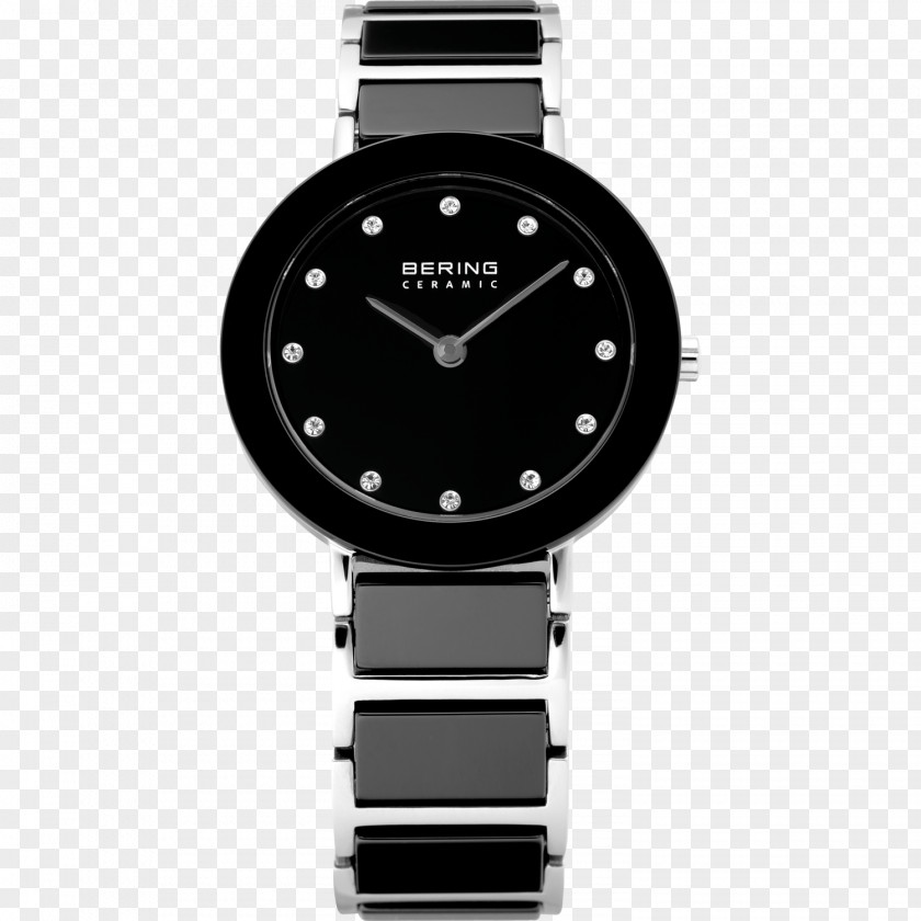 Watch Heavenly Pines Jewelry & Design LLC Jewellery Tissot Men's Heritage Visodate Luneta PNG