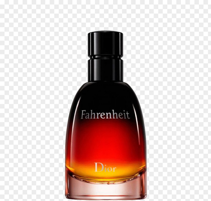 Ali Fahrenheit Perfume Christian Dior SE Eau De Toilette Sauvage PNG