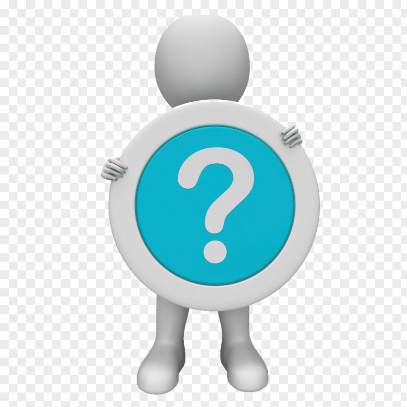 Applicant Cartoon Clip Art Question Mark Stock Photography Image PNG