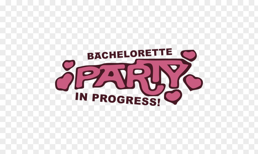 Bachelorette T-shirt Party Bride PNG
