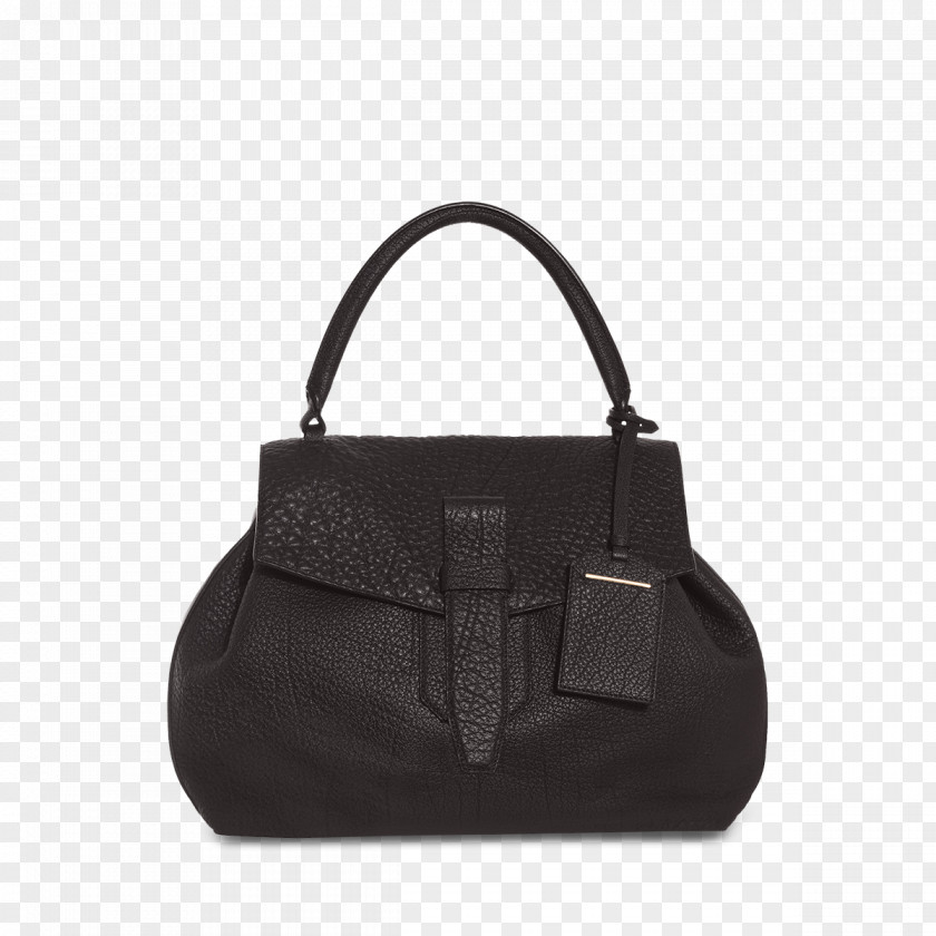 Bag Handbag Lancel Satchel Leather PNG