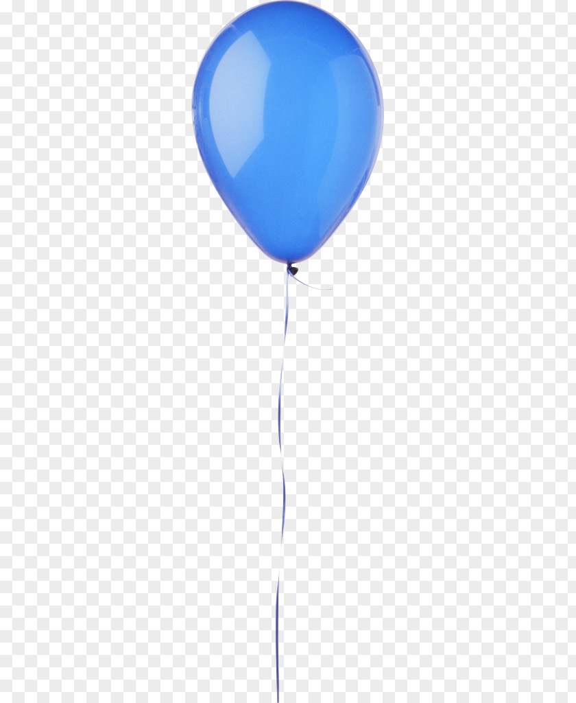 Balloon 99 Luftballons PNG