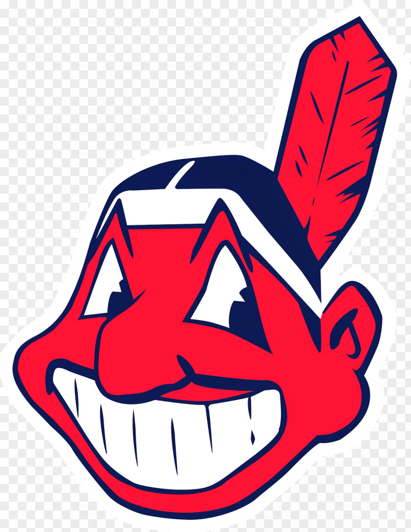 Baseball Cleveland Indians Name And Logo Controversy MLB Chief Wahoo Oriole Park At Camden Yards PNG