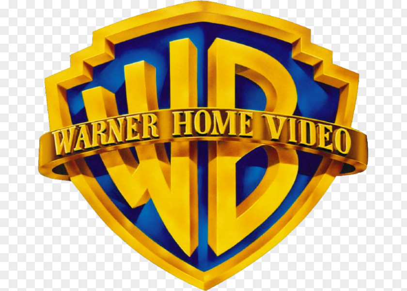 Brain Warner Bros. Interactive Entertainment Home Video PNG