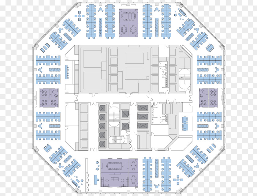 Building One World Trade Center 2 Four Architecture PNG