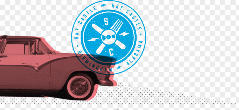 Car Wheel Motor Vehicle Logo PNG