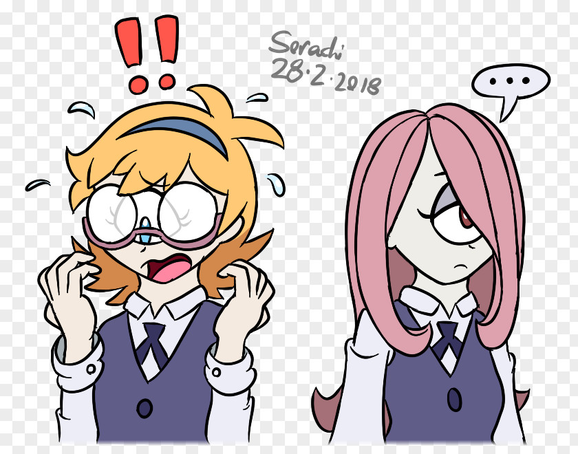 Cecaelia Sucy Manbavaran DeviantArt Lotte Yansson Drawing PNG