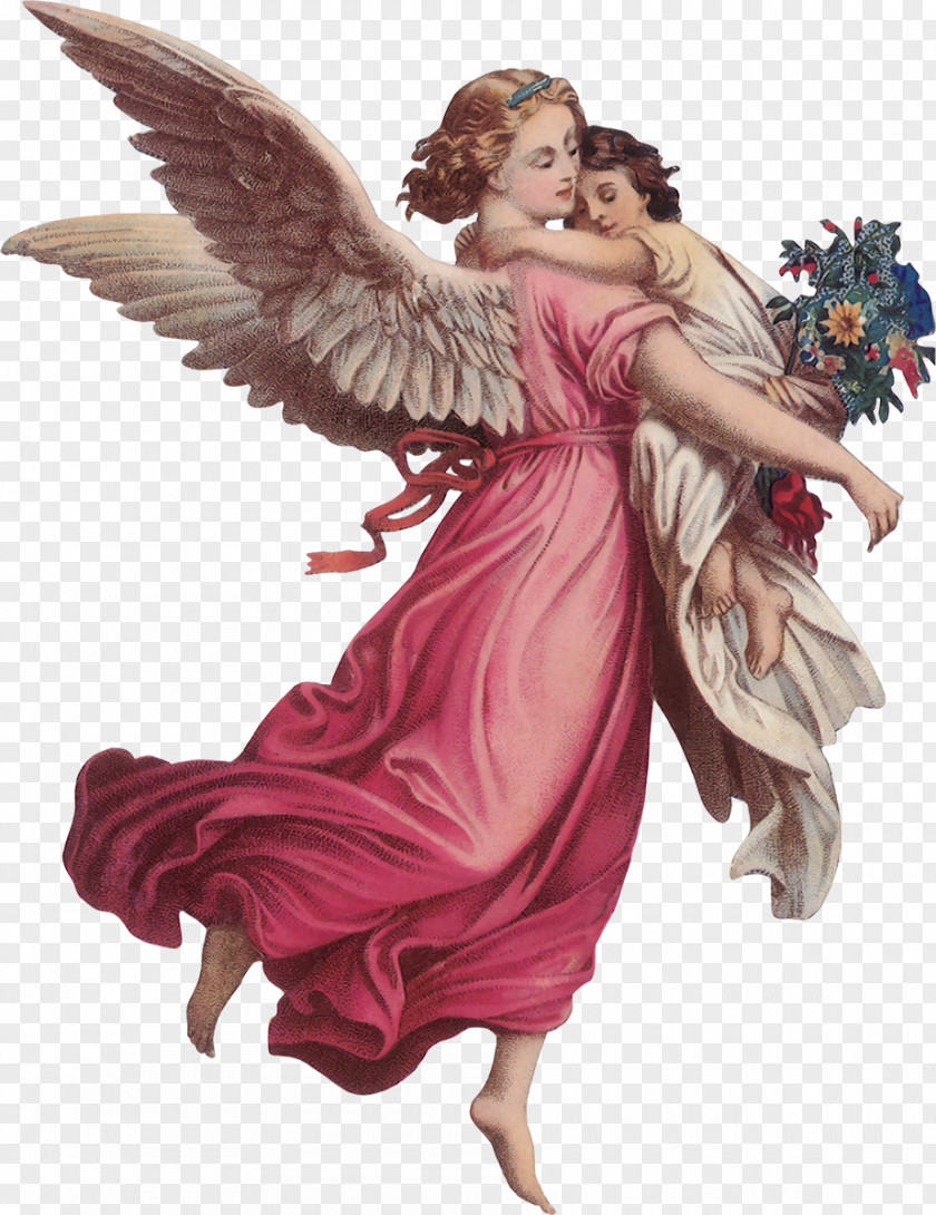 Child Award Christmas Angel God PNG