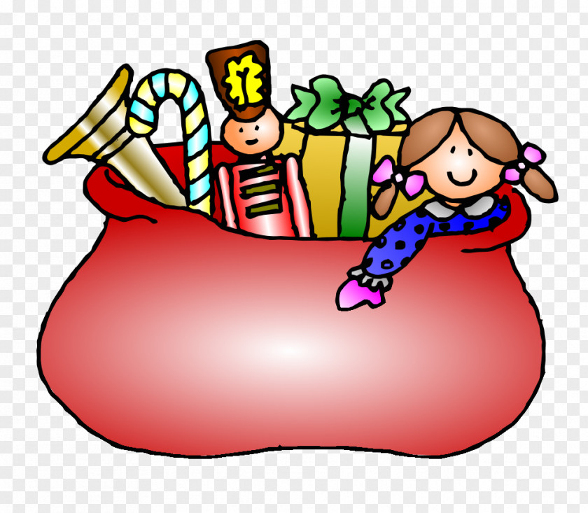 Christmas Toy Cliparts Drive Child Food Clip Art PNG
