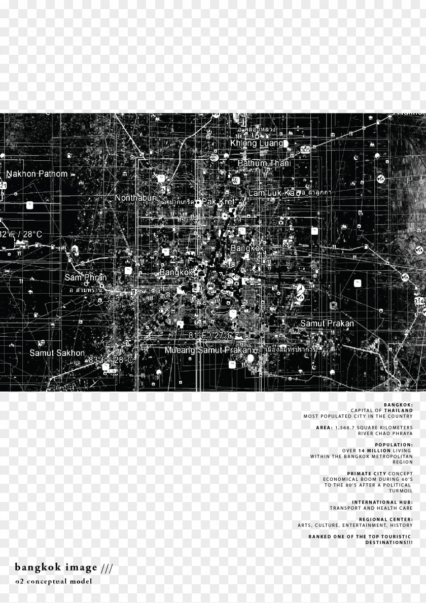 City Institute For Advanced Architecture Of Catalonia Information Data White PNG