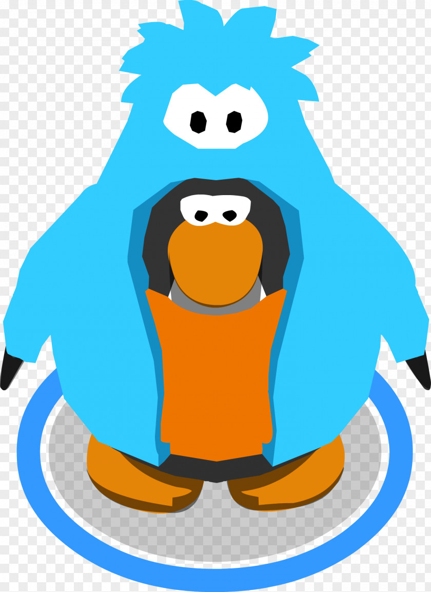 Club Penguin Island Game Wiki Clip Art PNG