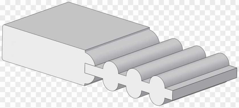 Door Tambour Medium-density Fibreboard Wall PNG