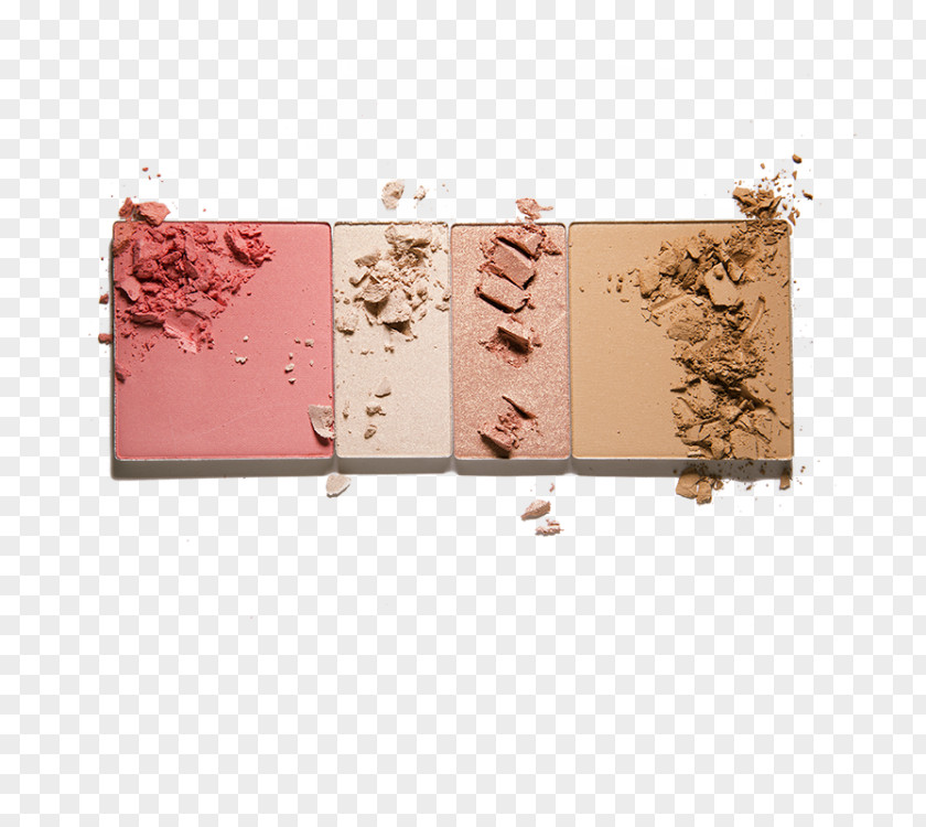 Face Kylie Cosmetics Powder Rouge PNG