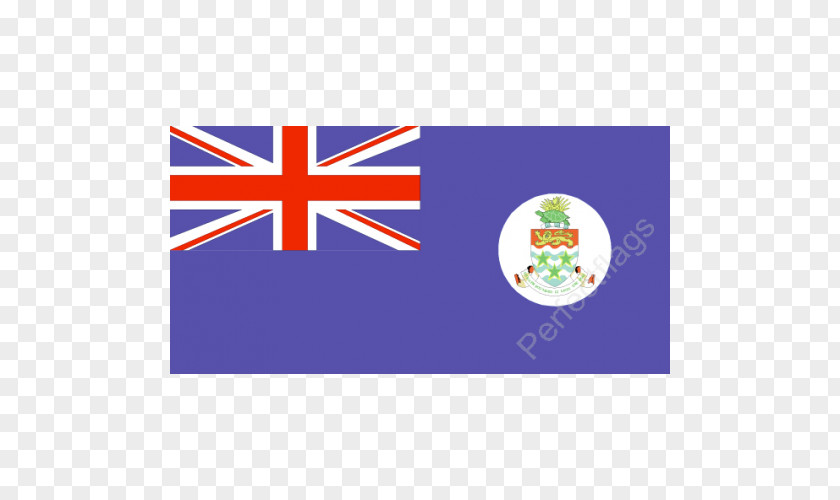 Flag Of New Zealand National Australia PNG