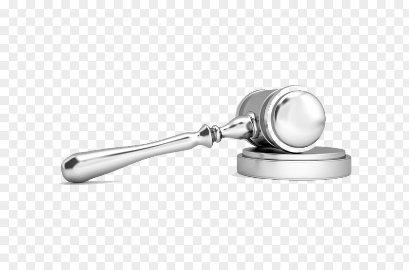 Gavel Judge Royalty-free Stock Photography Knife PNG