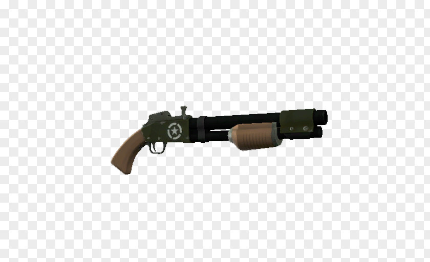 Heavy Penalties For Doping Team Fortress 2 Shooting Shooter Game Weapon Mod PNG