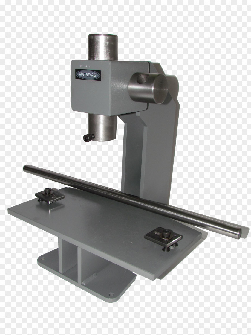 Hydraulic Press Machine Aluminium Pantograph Industry PNG