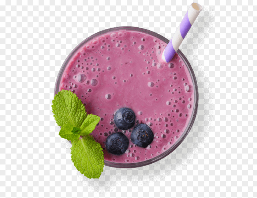 Ice Cream Smoothie Health Shake Cocktail Juice PNG