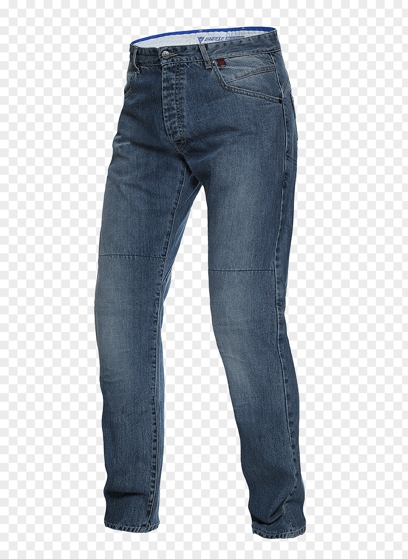 Jeans Amazon.com Slim-fit Pants Shorts PNG