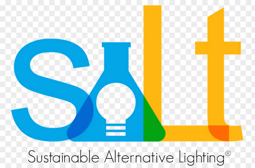 Light SALt Lamp Saline Water PNG