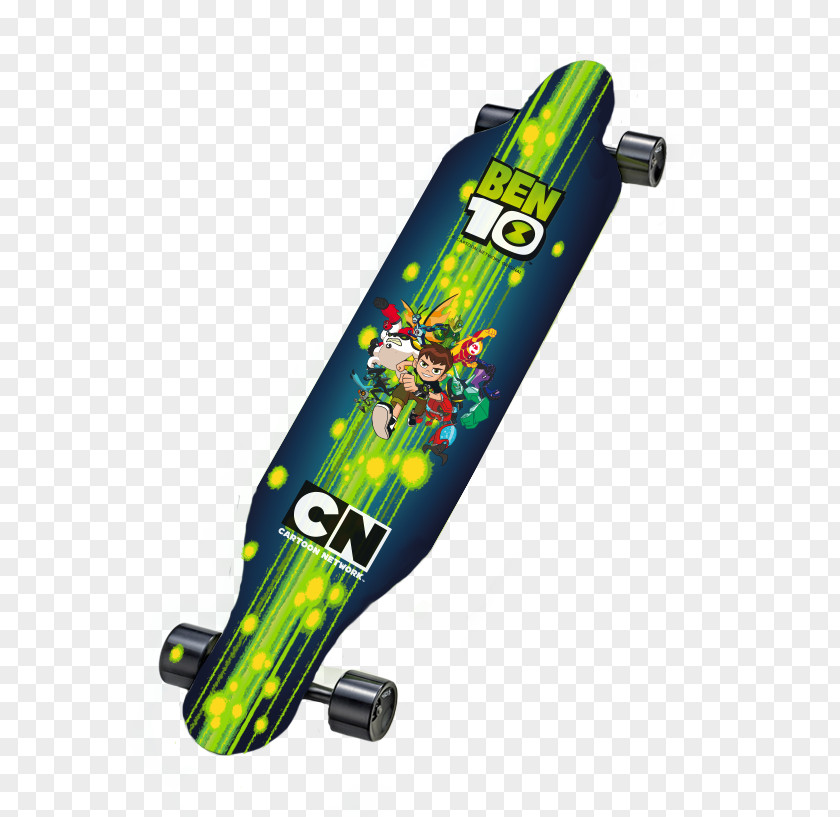 Long Board Longboard Anais Watterson Cartoon Network PNG